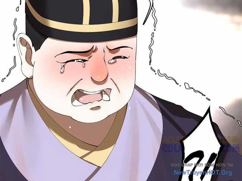 Chàng Rể Mạnh Nhất Lịch Sử - Chapter 314 - Trang 35