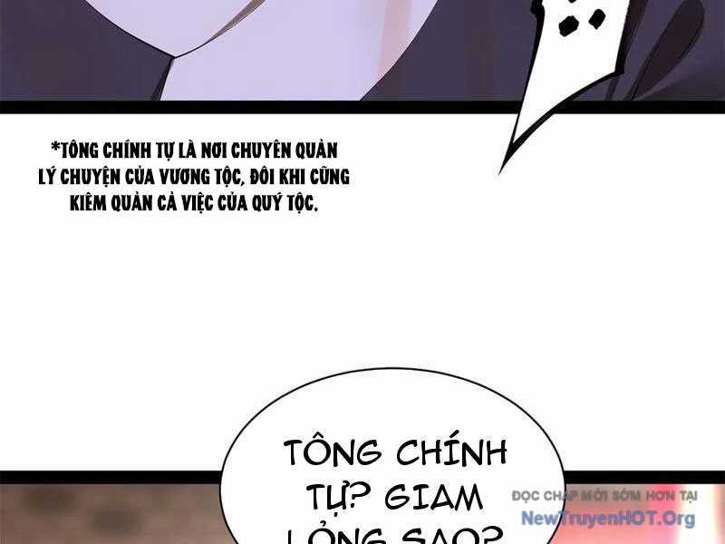 Chàng Rể Mạnh Nhất Lịch Sử - Chapter 314 - Trang 36