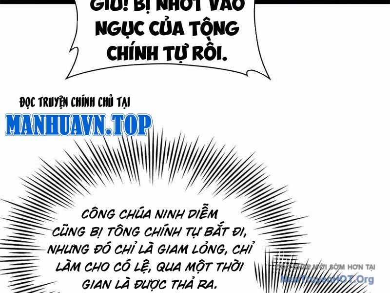 Chàng Rể Mạnh Nhất Lịch Sử - Chapter 314 - Trang 38