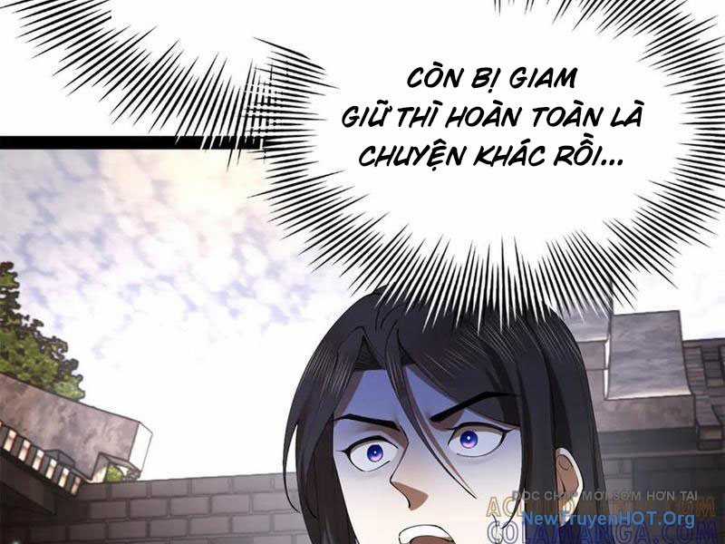 Chàng Rể Mạnh Nhất Lịch Sử - Chapter 314 - Trang 39