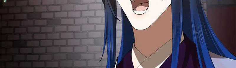 Chàng Rể Mạnh Nhất Lịch Sử - Chapter 314 - Trang 40