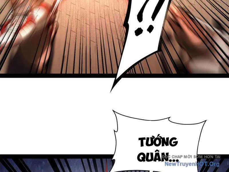 Chàng Rể Mạnh Nhất Lịch Sử - Chapter 314 - Trang 5