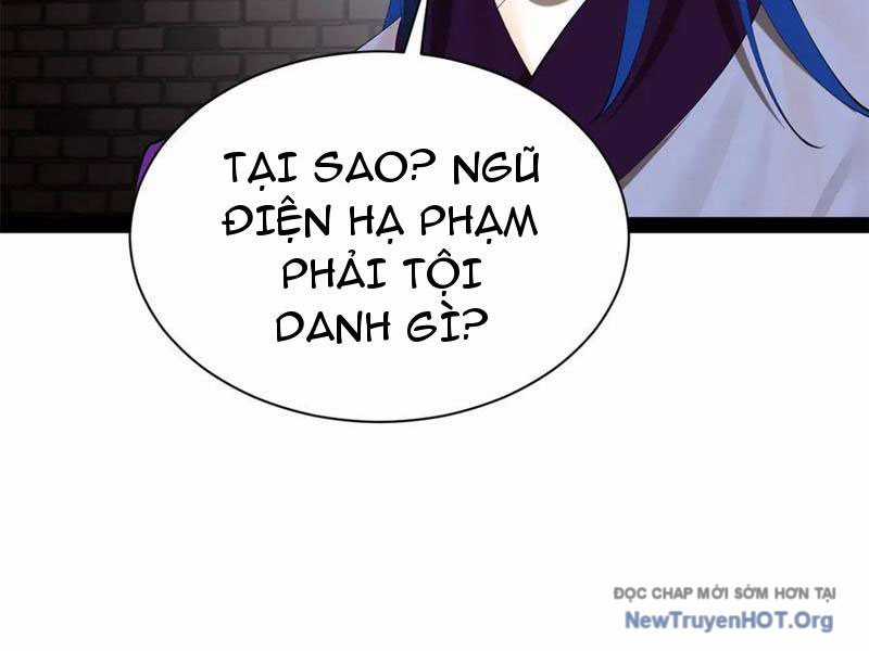 Chàng Rể Mạnh Nhất Lịch Sử - Chapter 314 - Trang 41