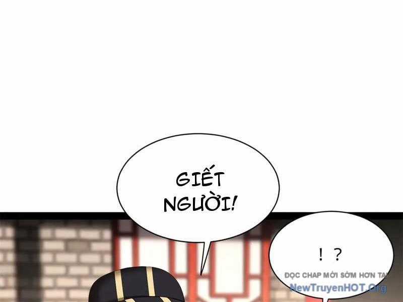 Chàng Rể Mạnh Nhất Lịch Sử - Chapter 314 - Trang 42