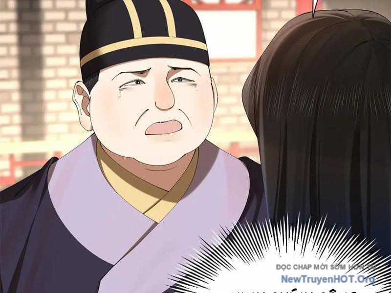 Chàng Rể Mạnh Nhất Lịch Sử - Chapter 314 - Trang 43