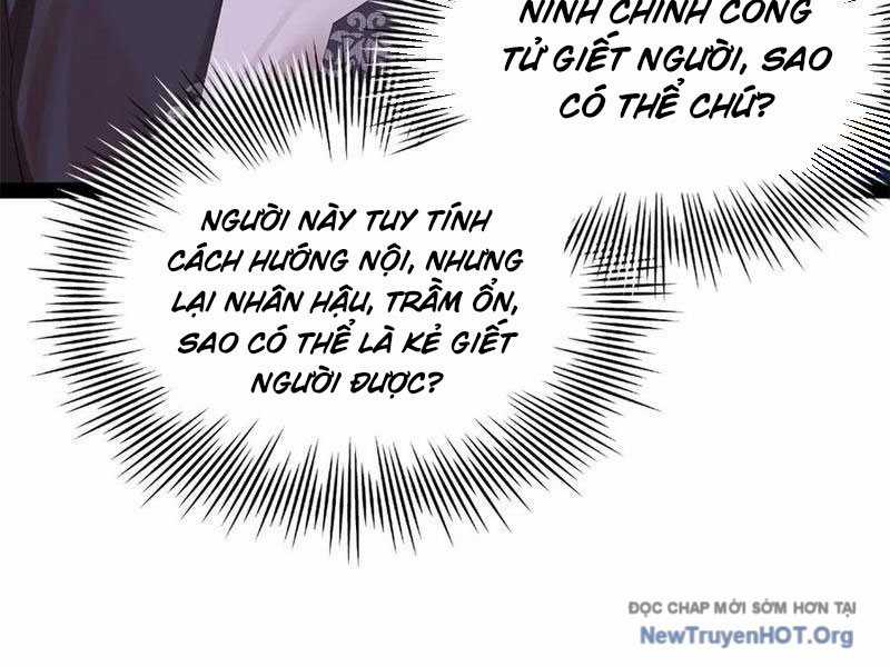 Chàng Rể Mạnh Nhất Lịch Sử - Chapter 314 - Trang 44