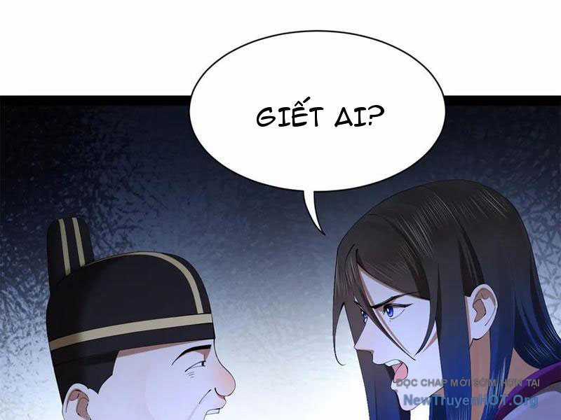 Chàng Rể Mạnh Nhất Lịch Sử - Chapter 314 - Trang 45