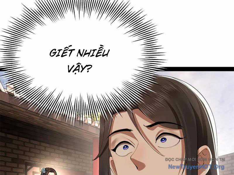 Chàng Rể Mạnh Nhất Lịch Sử - Chapter 314 - Trang 47