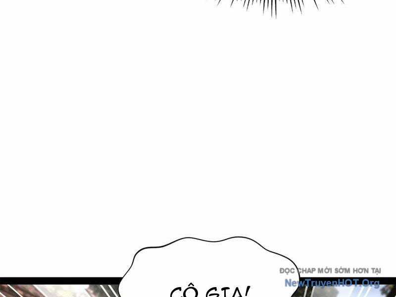 Chàng Rể Mạnh Nhất Lịch Sử - Chapter 314 - Trang 49