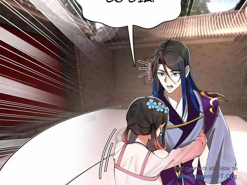 Chàng Rể Mạnh Nhất Lịch Sử - Chapter 314 - Trang 50