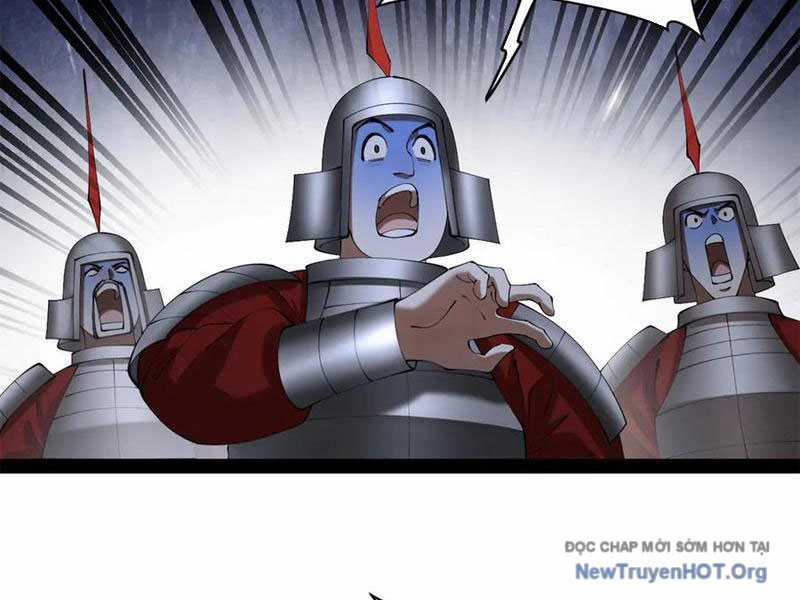 Chàng Rể Mạnh Nhất Lịch Sử - Chapter 314 - Trang 6