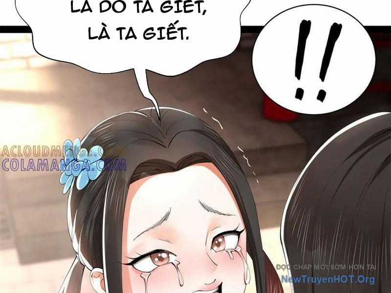 Chàng Rể Mạnh Nhất Lịch Sử - Chapter 314 - Trang 52