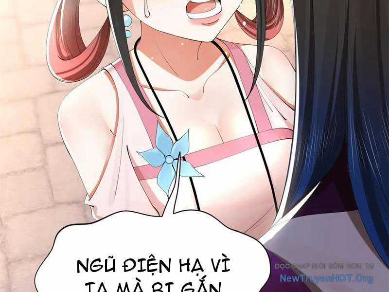 Chàng Rể Mạnh Nhất Lịch Sử - Chapter 314 - Trang 53