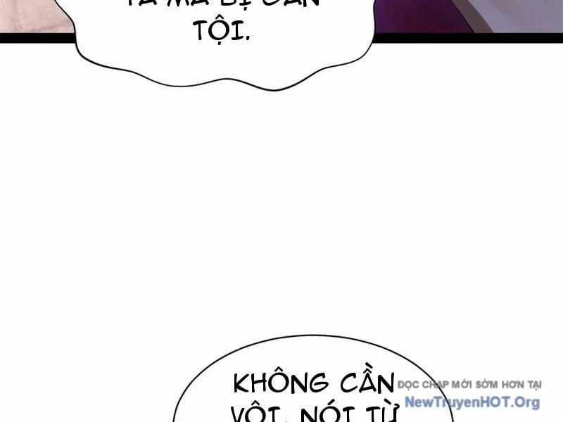 Chàng Rể Mạnh Nhất Lịch Sử - Chapter 314 - Trang 54