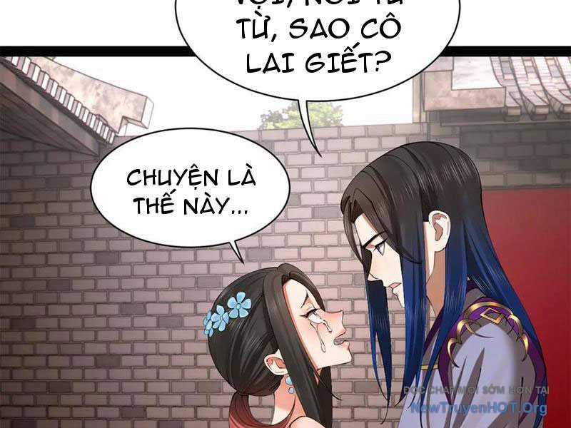 Chàng Rể Mạnh Nhất Lịch Sử - Chapter 314 - Trang 55