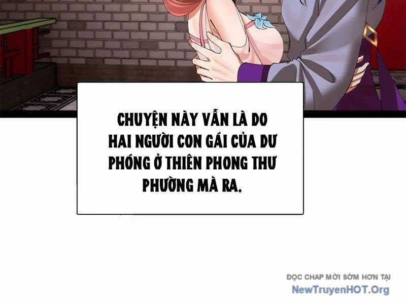 Chàng Rể Mạnh Nhất Lịch Sử - Chapter 314 - Trang 56