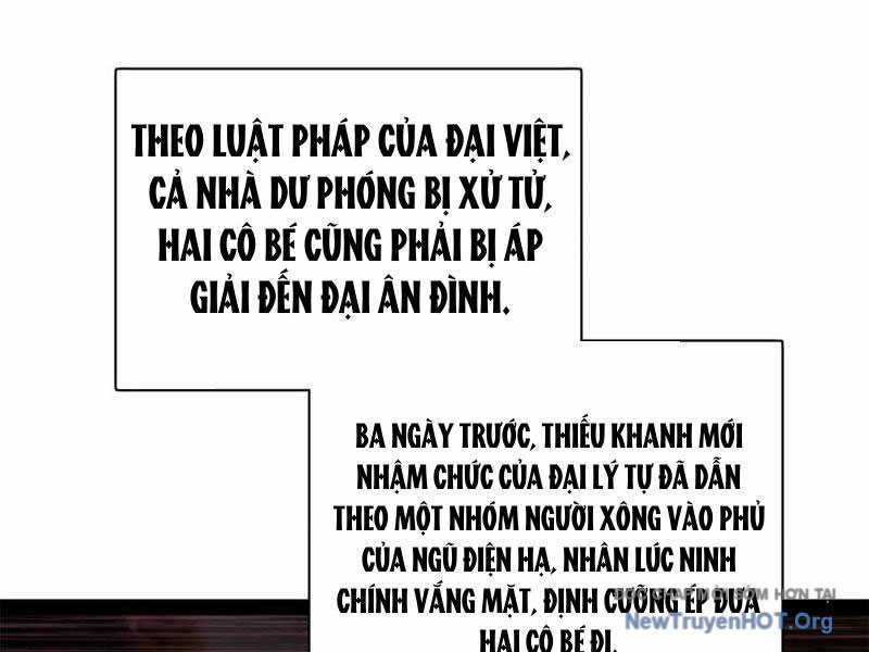 Chàng Rể Mạnh Nhất Lịch Sử - Chapter 314 - Trang 57