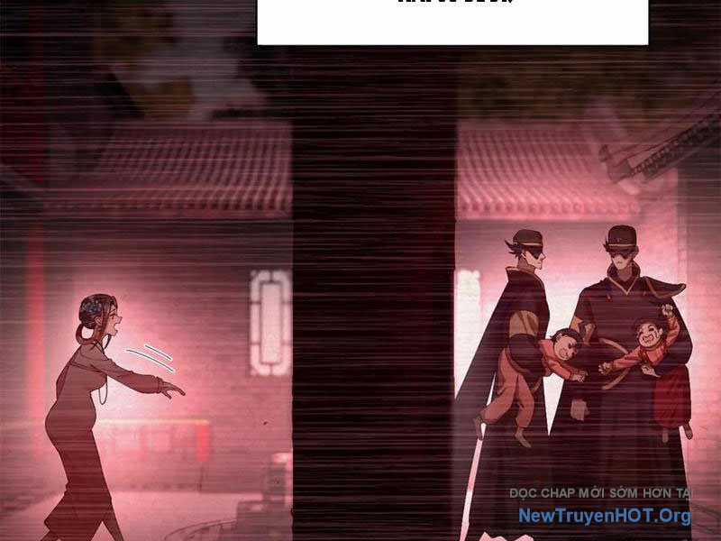 Chàng Rể Mạnh Nhất Lịch Sử - Chapter 314 - Trang 58