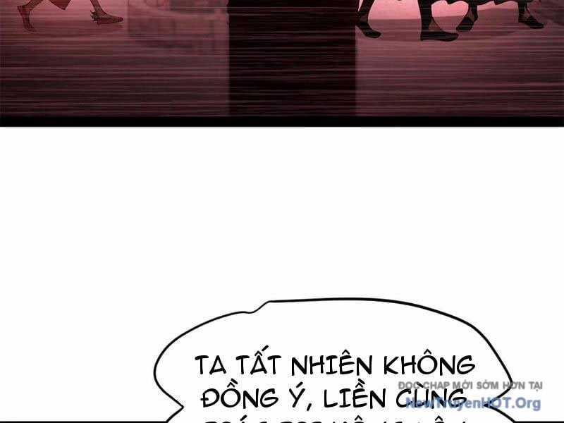 Chàng Rể Mạnh Nhất Lịch Sử - Chapter 314 - Trang 59