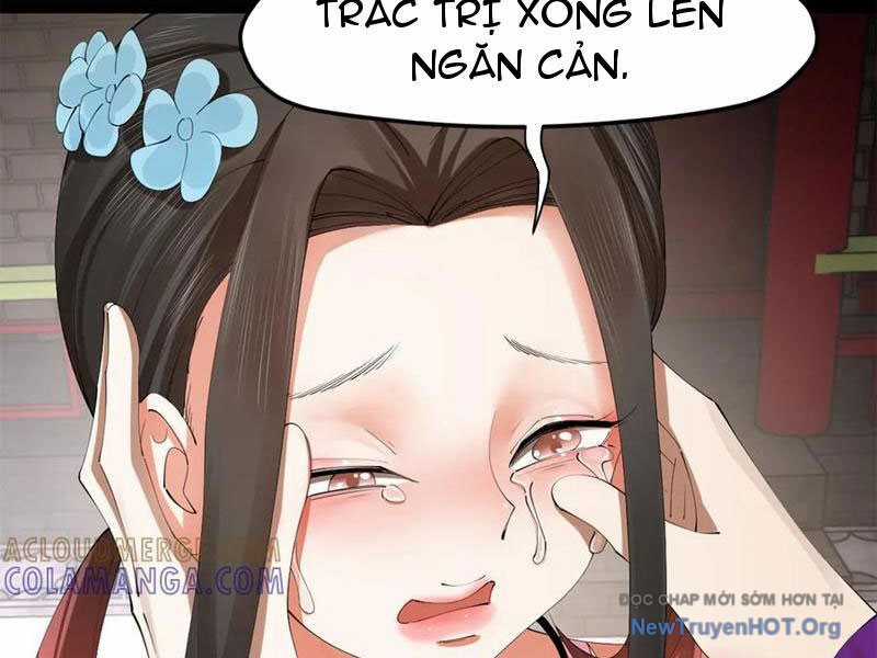 Chàng Rể Mạnh Nhất Lịch Sử - Chapter 314 - Trang 60