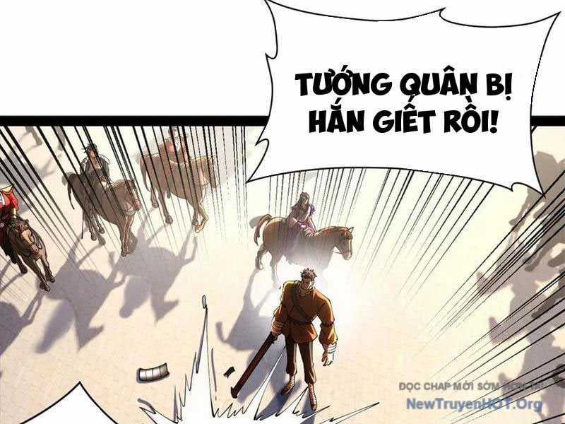 Chàng Rể Mạnh Nhất Lịch Sử - Chapter 314 - Trang 7