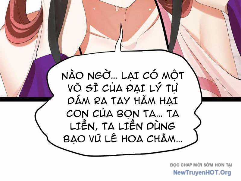 Chàng Rể Mạnh Nhất Lịch Sử - Chapter 314 - Trang 61