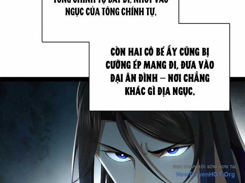 Chàng Rể Mạnh Nhất Lịch Sử - Chapter 314 - Trang 63