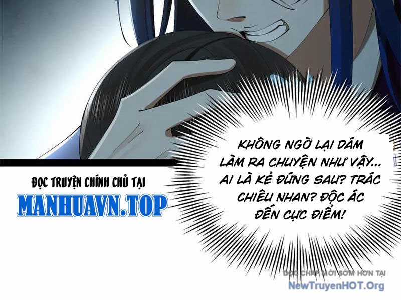 Chàng Rể Mạnh Nhất Lịch Sử - Chapter 314 - Trang 64