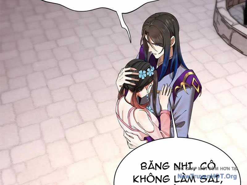 Chàng Rể Mạnh Nhất Lịch Sử - Chapter 314 - Trang 66