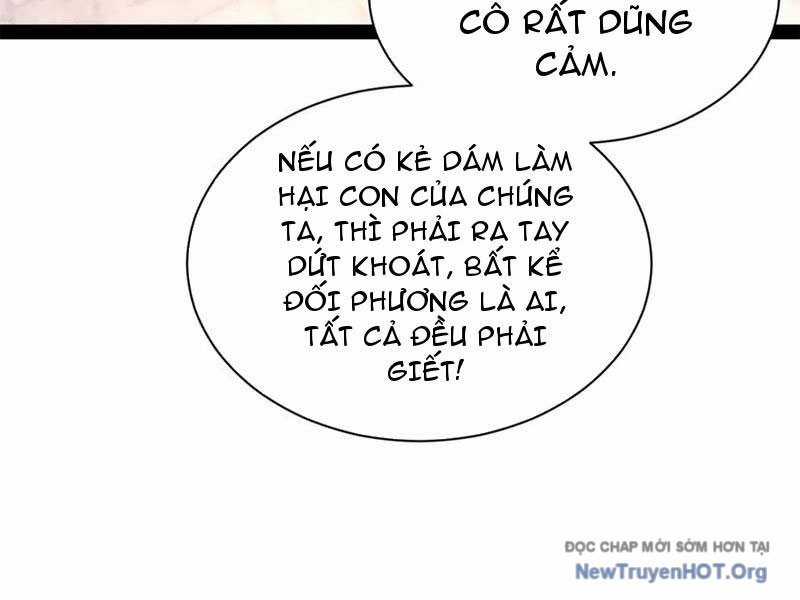 Chàng Rể Mạnh Nhất Lịch Sử - Chapter 314 - Trang 67
