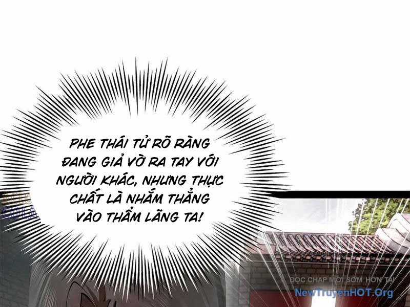 Chàng Rể Mạnh Nhất Lịch Sử - Chapter 314 - Trang 68