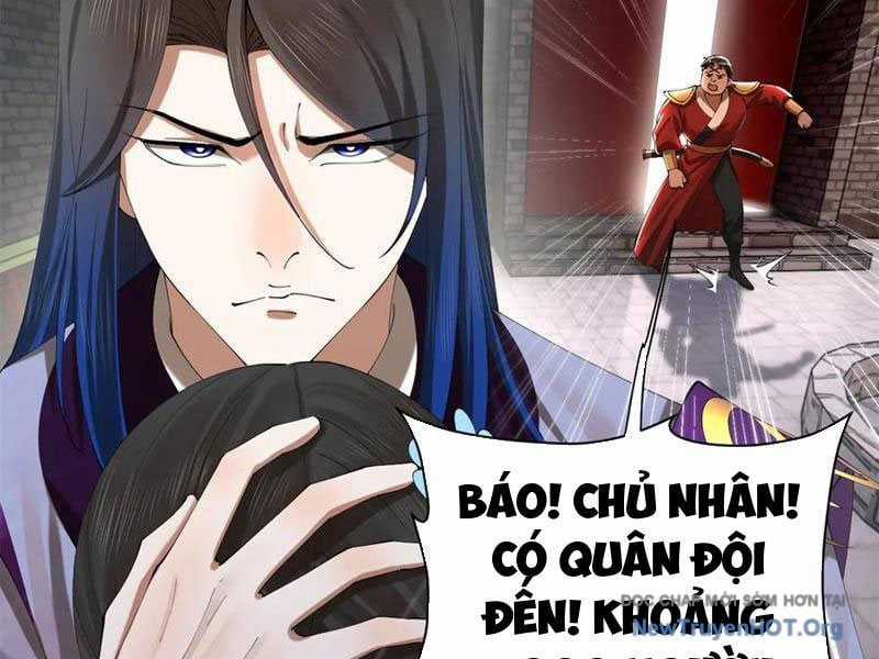 Chàng Rể Mạnh Nhất Lịch Sử - Chapter 314 - Trang 69