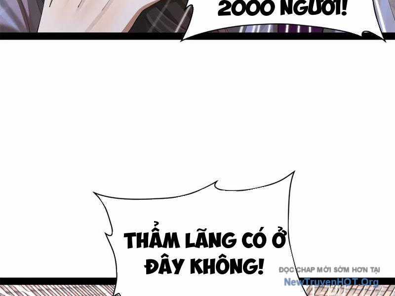 Chàng Rể Mạnh Nhất Lịch Sử - Chapter 314 - Trang 70