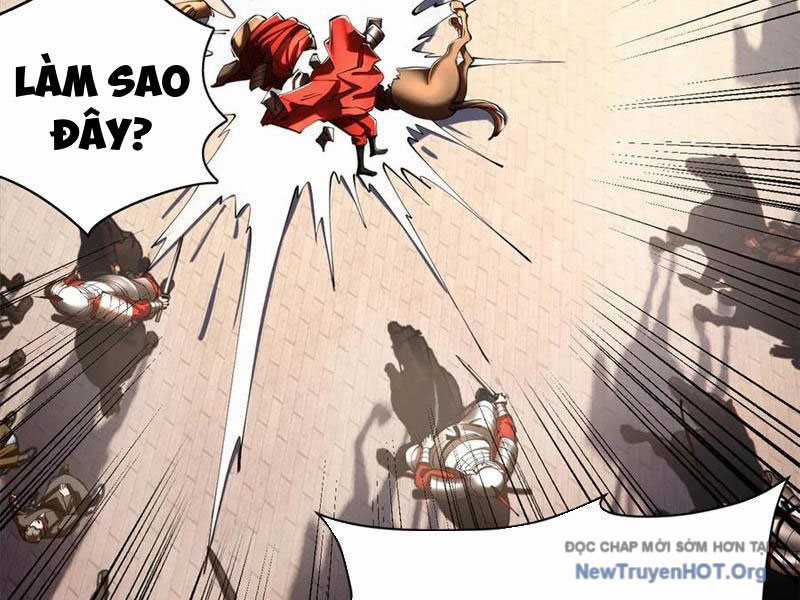 Chàng Rể Mạnh Nhất Lịch Sử - Chapter 314 - Trang 8