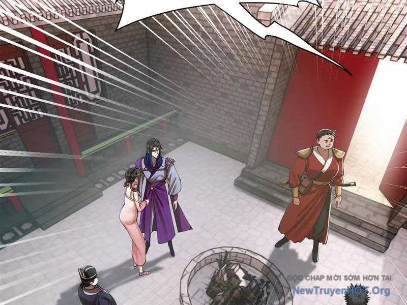 Chàng Rể Mạnh Nhất Lịch Sử - Chapter 314 - Trang 71