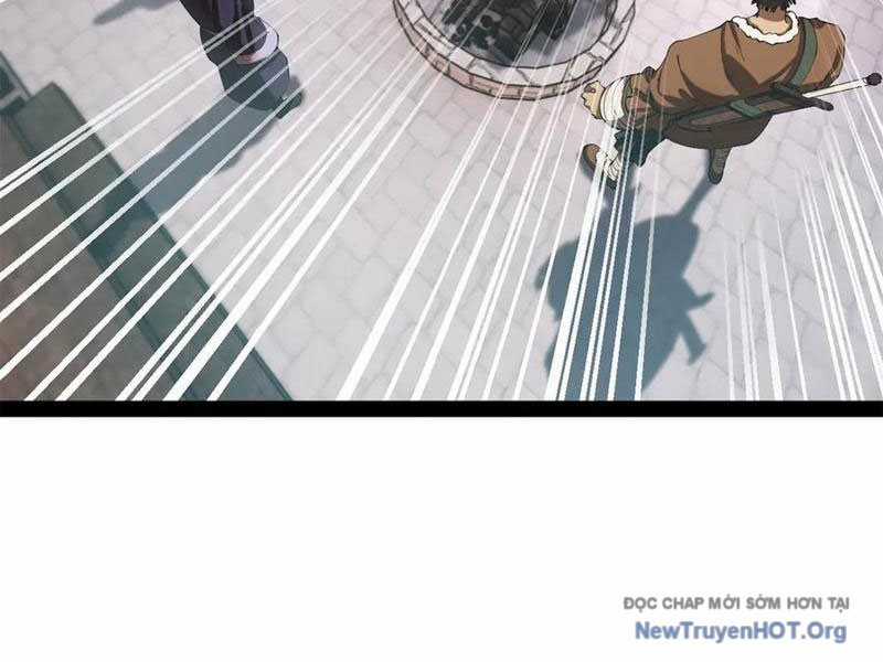 Chàng Rể Mạnh Nhất Lịch Sử - Chapter 314 - Trang 72