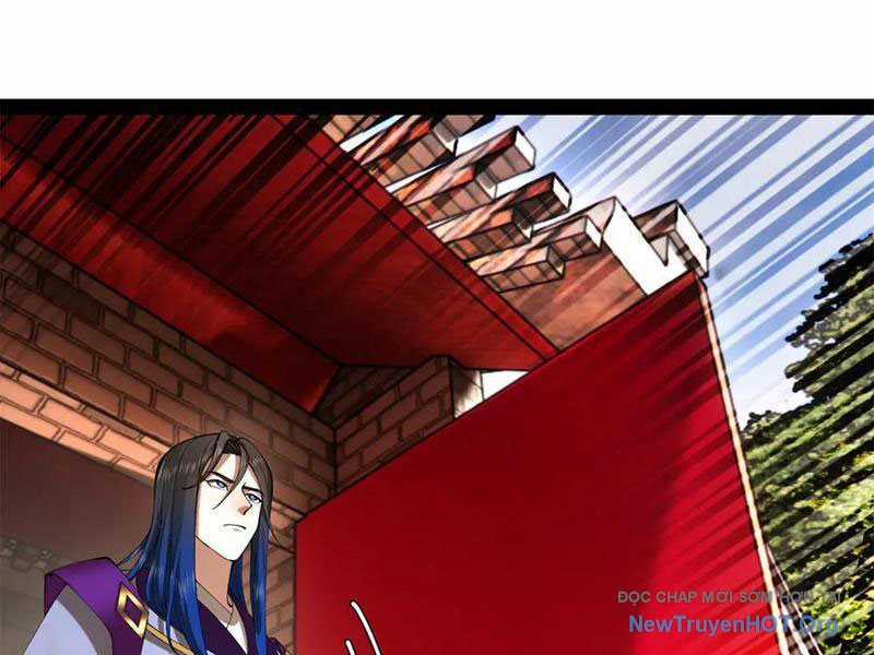 Chàng Rể Mạnh Nhất Lịch Sử - Chapter 314 - Trang 73