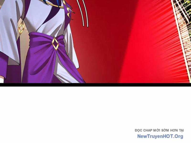 Chàng Rể Mạnh Nhất Lịch Sử - Chapter 314 - Trang 74