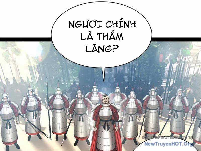 Chàng Rể Mạnh Nhất Lịch Sử - Chapter 314 - Trang 75