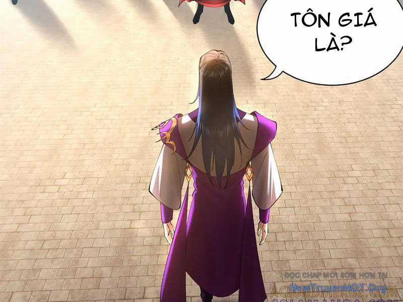 Chàng Rể Mạnh Nhất Lịch Sử - Chapter 314 - Trang 76