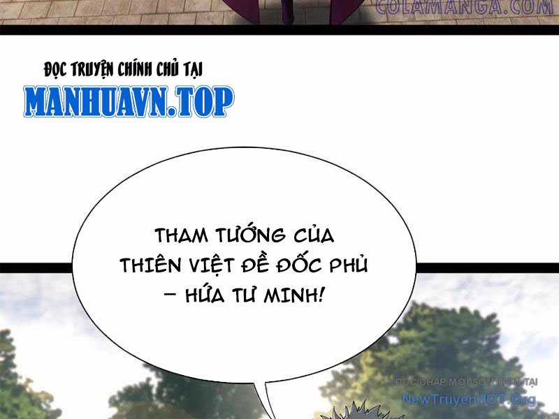 Chàng Rể Mạnh Nhất Lịch Sử - Chapter 314 - Trang 77