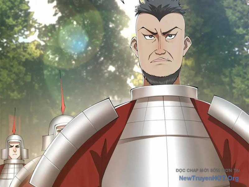 Chàng Rể Mạnh Nhất Lịch Sử - Chapter 314 - Trang 78