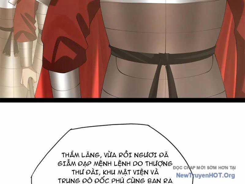 Chàng Rể Mạnh Nhất Lịch Sử - Chapter 314 - Trang 79