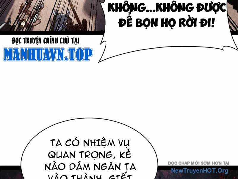 Chàng Rể Mạnh Nhất Lịch Sử - Chapter 314 - Trang 9