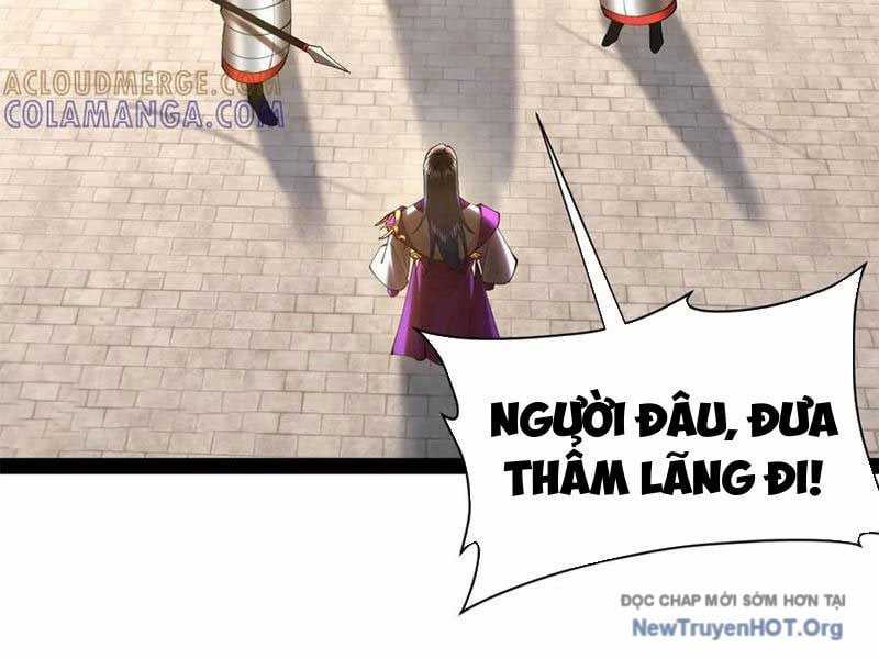 Chàng Rể Mạnh Nhất Lịch Sử - Chapter 314 - Trang 81