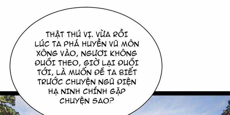 Chàng Rể Mạnh Nhất Lịch Sử - Chapter 314 - Trang 83