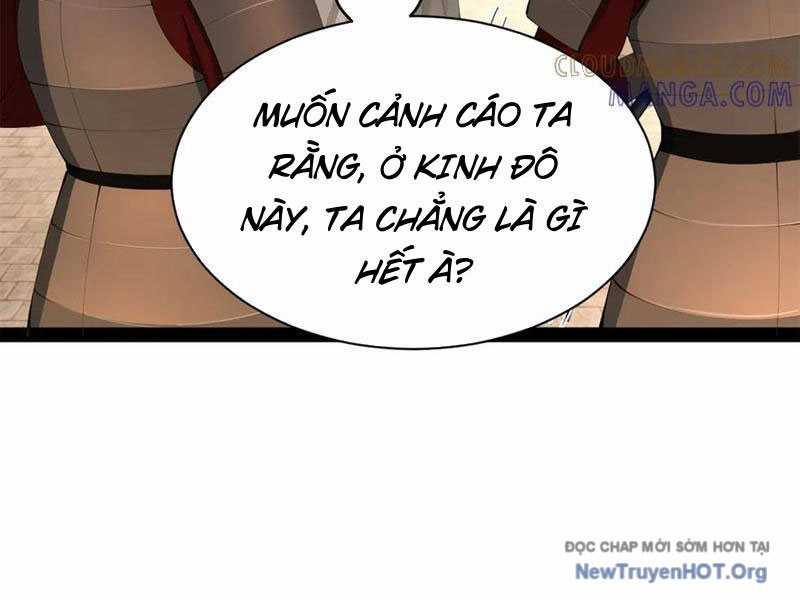 Chàng Rể Mạnh Nhất Lịch Sử - Chapter 314 - Trang 85