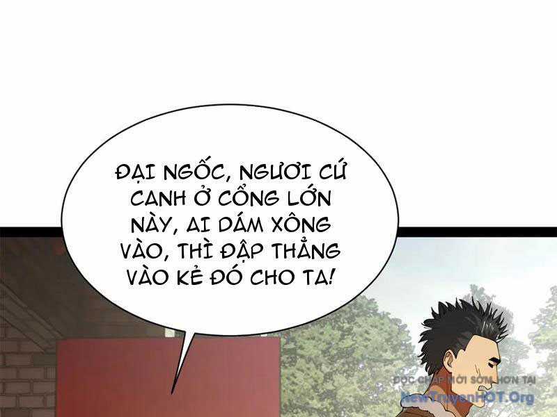 Chàng Rể Mạnh Nhất Lịch Sử - Chapter 314 - Trang 86