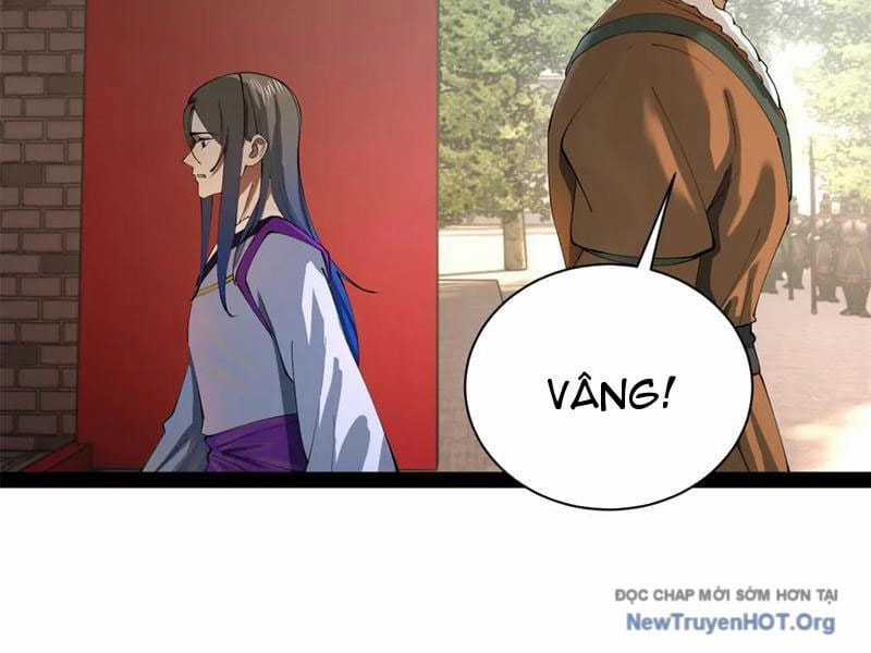 Chàng Rể Mạnh Nhất Lịch Sử - Chapter 314 - Trang 87