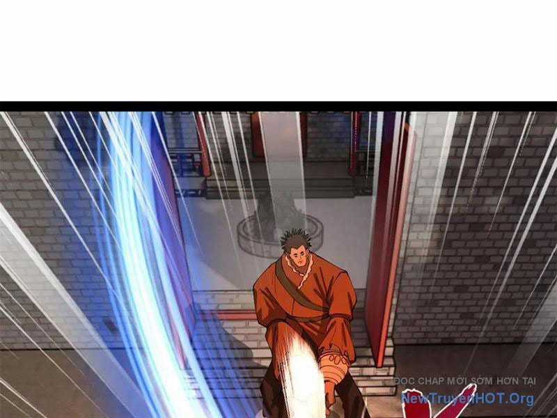 Chàng Rể Mạnh Nhất Lịch Sử - Chapter 314 - Trang 88